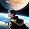 Chiefs Planet