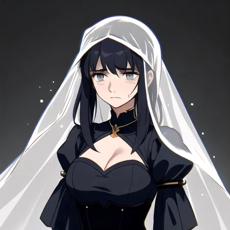 Giovanna Giorno