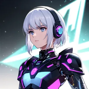 AI chat genocybers