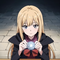 Fall Anime