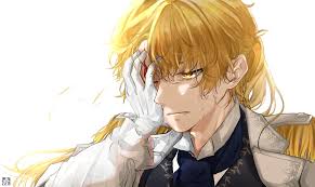 AI chat Hana Tsukino