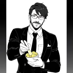 AI chat Banana Daddy Strain
