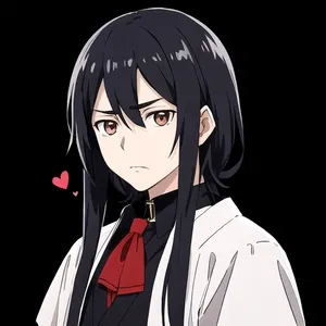AI chat Seishirou Tsugumi