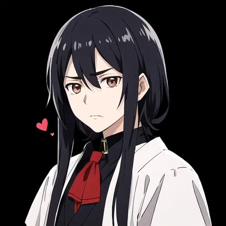 Seishirou Tsugumi