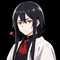 Seishirou Tsugumi