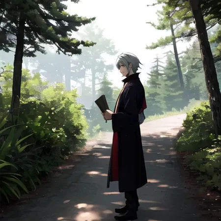 Yagura