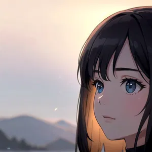 AI chat It's A New Dawn