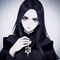 Matriarch Isolde