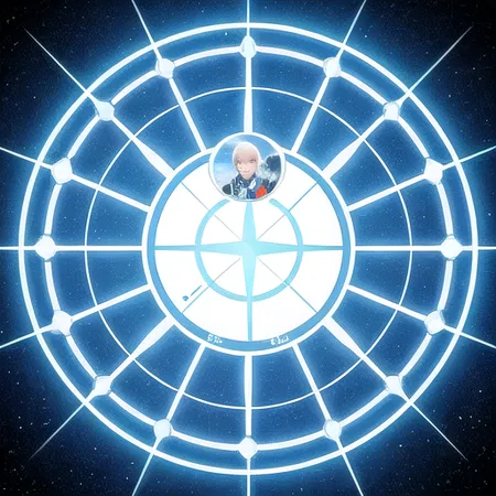 Dragon Ball Z: Kami to Kami