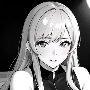 AI chat Kaori Porn