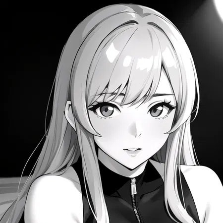 Kaori Porn