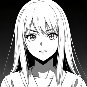 AI chat Tachiyomi