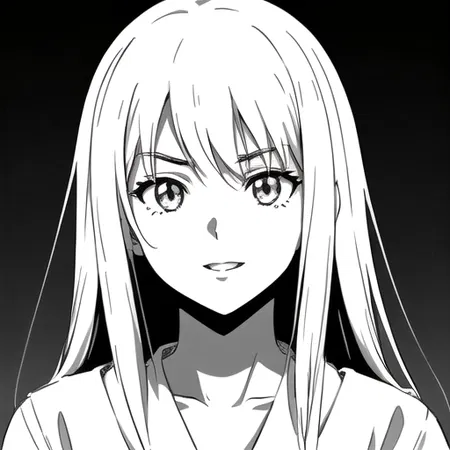 Tachiyomi