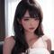 Femdom AI