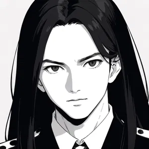 AI chat Kento Kaku