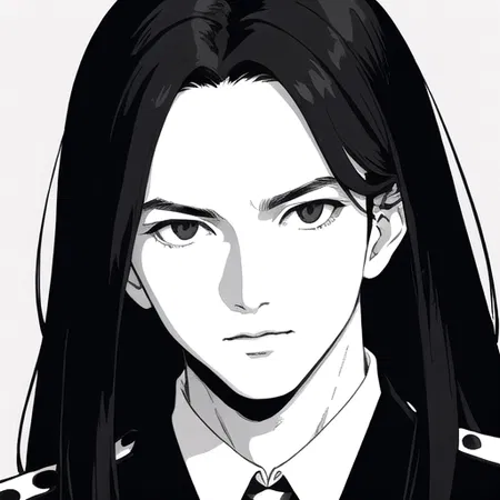 Kento Kaku