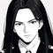 Kento Kaku