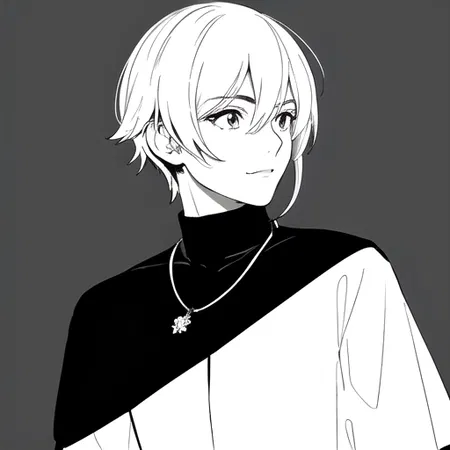 Shu Shop