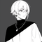 Shu Shop