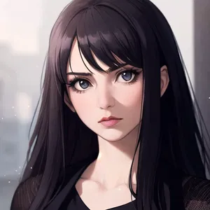 AI chat Elysia Shadowstrider