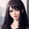 Elysia Shadowstrider