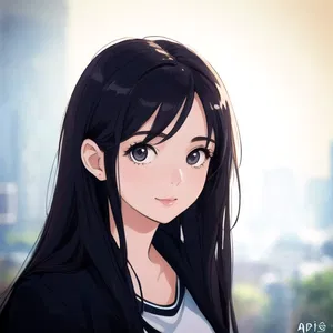 AI chat Apis One Piece