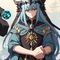 Eldrinath