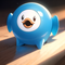 Gloatful Gizmo