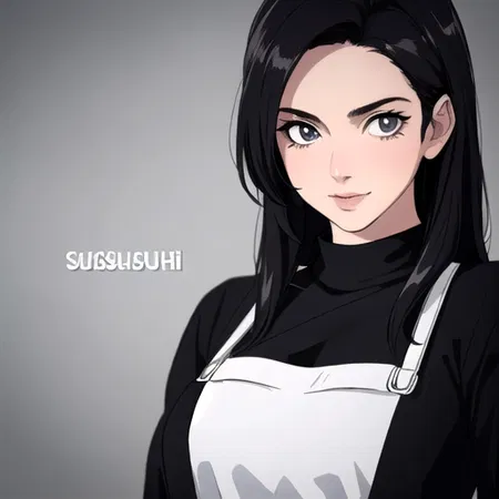 Cheat Kusushi
