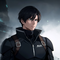Seven Knights Revolution: Hero Successor