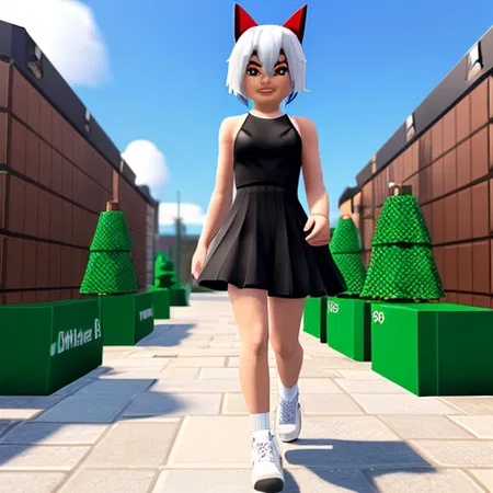 femboy roblox