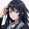 Studio Pierrot Anime Listesi