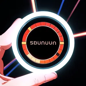 AI chat Sega Saturn Games