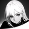 the unparalleled black & white