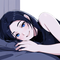 Lap Pillow Lancaster