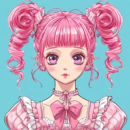 Miwako Sakurada