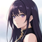 Fate Grand Order Female Characters
