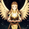 Guardian Angel Light