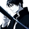 Tsubaki Jushirou