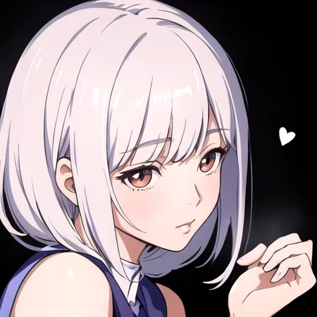 Hanako Persona