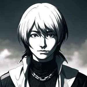 AI chat Kite the Liberator