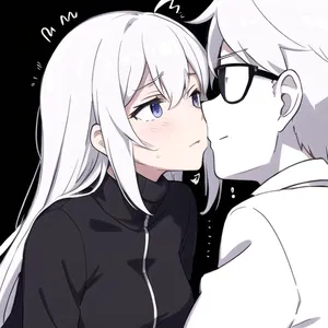 AI chat Pheromone Impossible