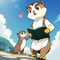 Hoot-Anime-