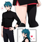 Femboy Profile