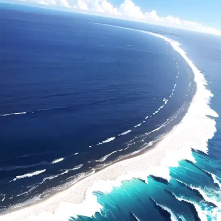 Blue Sea Systems