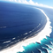 Blue Sea Systems
