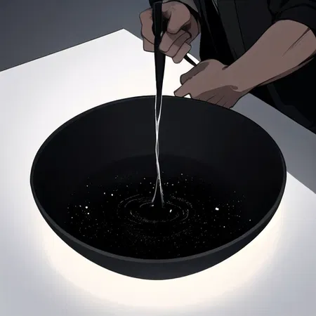 Jin Uzu