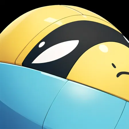 toonfod