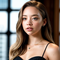 Sydney Sweeney Femdom