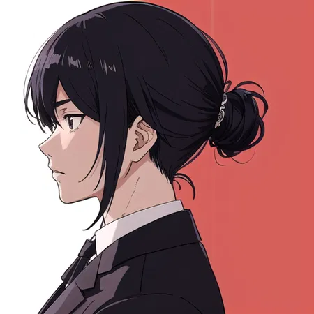 Takahiro Kimura